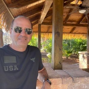 Meet your Posher, Junior